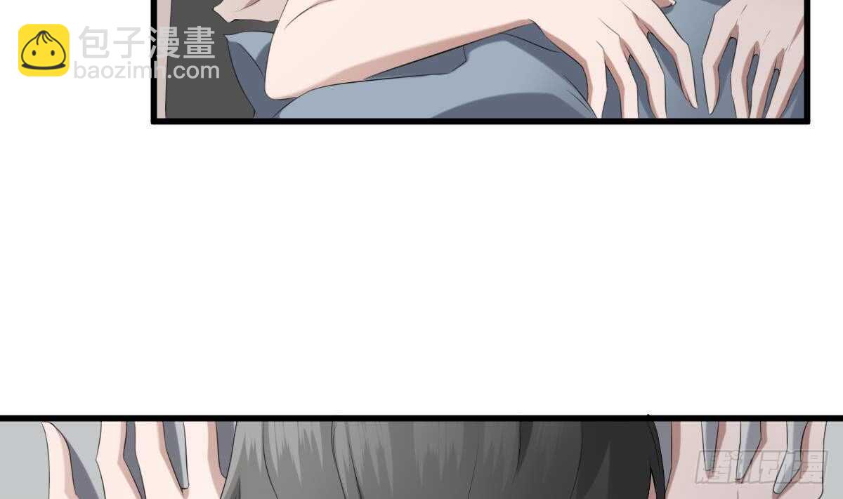 第37话 伯奇图-第37话