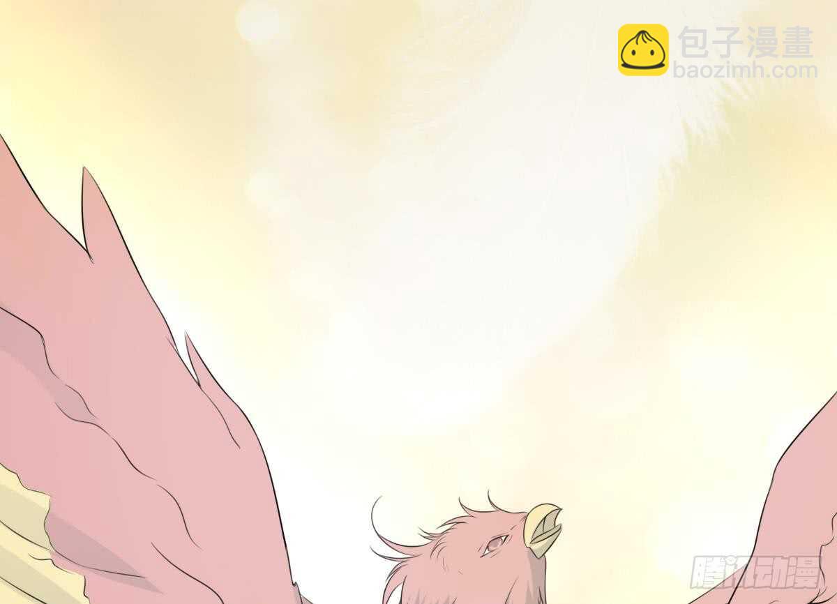 第37话 伯奇图-第37话