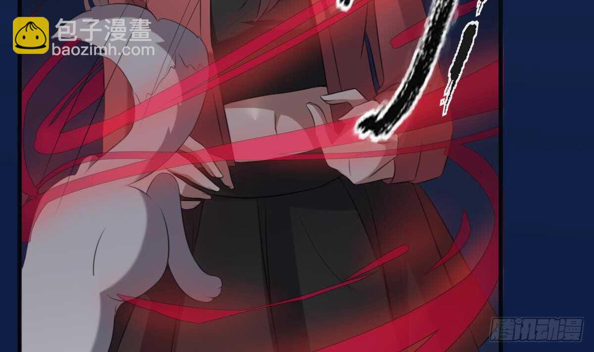 第45话 鬼刺图&middot;罗刹女(1/2)-第45话