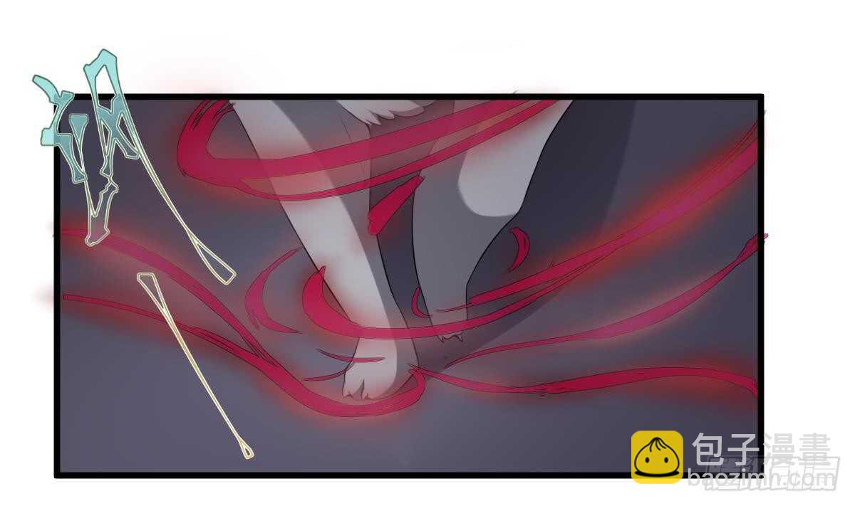 第45话 鬼刺图&middot;罗刹女(1/2)-第45话