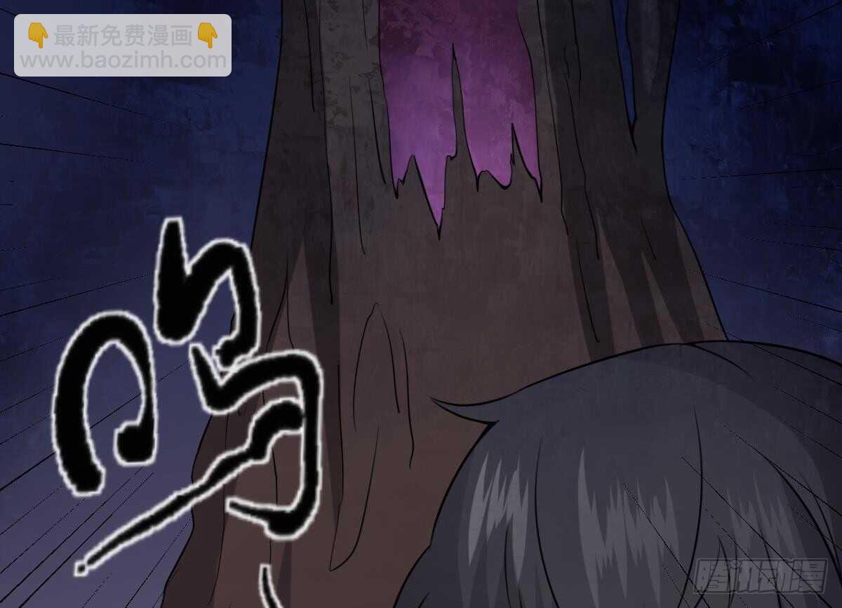 第49话 吊颈之约开始的地方-第49话