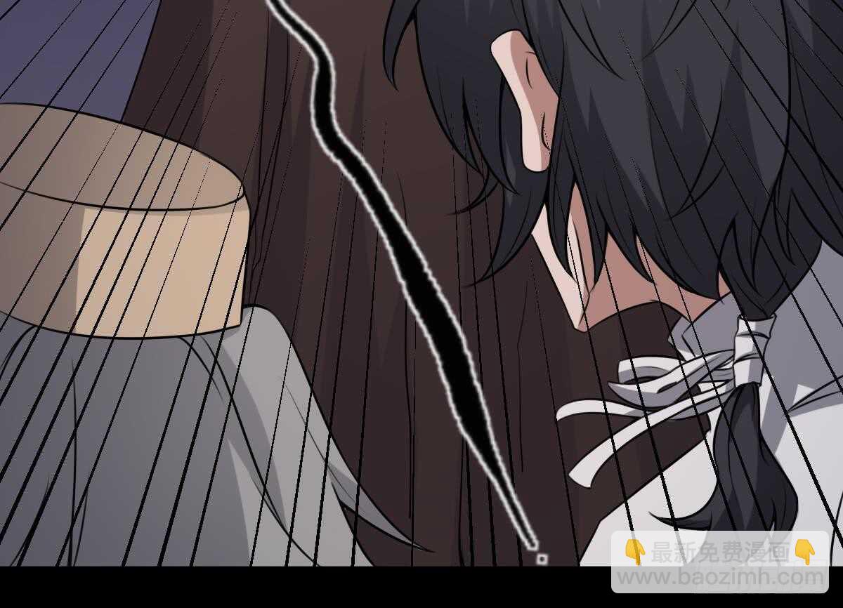 第49话 吊颈之约开始的地方-第49话