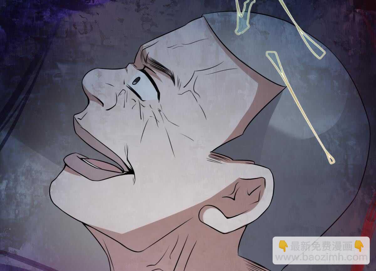 第51话 百鬼精华-第51话