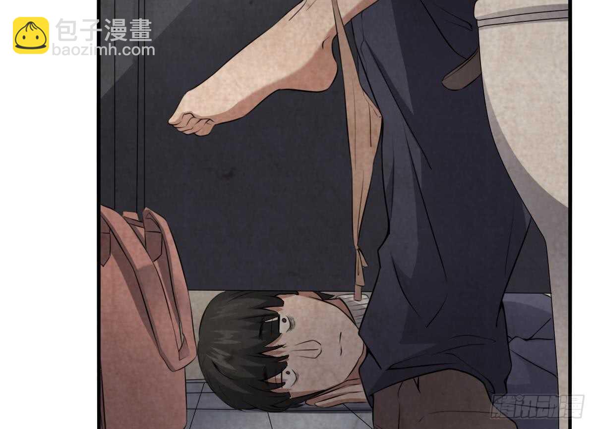 第53话 窥不到你的心-第53话