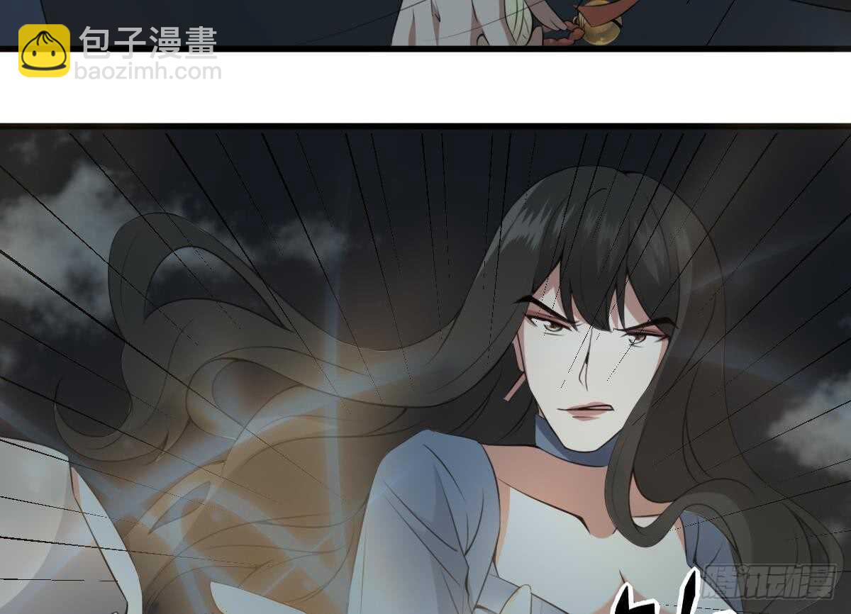 第57话 张顺战败-第57话