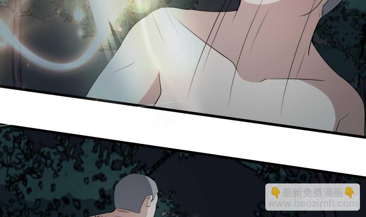 第57话 张顺战败-第57话