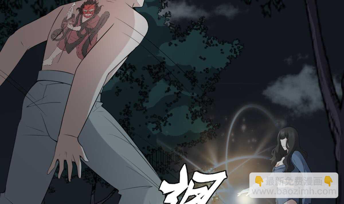 第57话 张顺战败-第57话