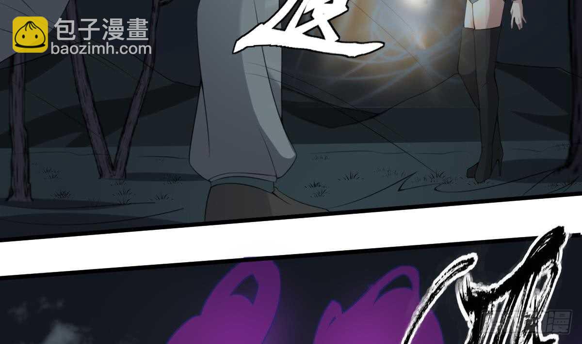 第57话 张顺战败-第57话