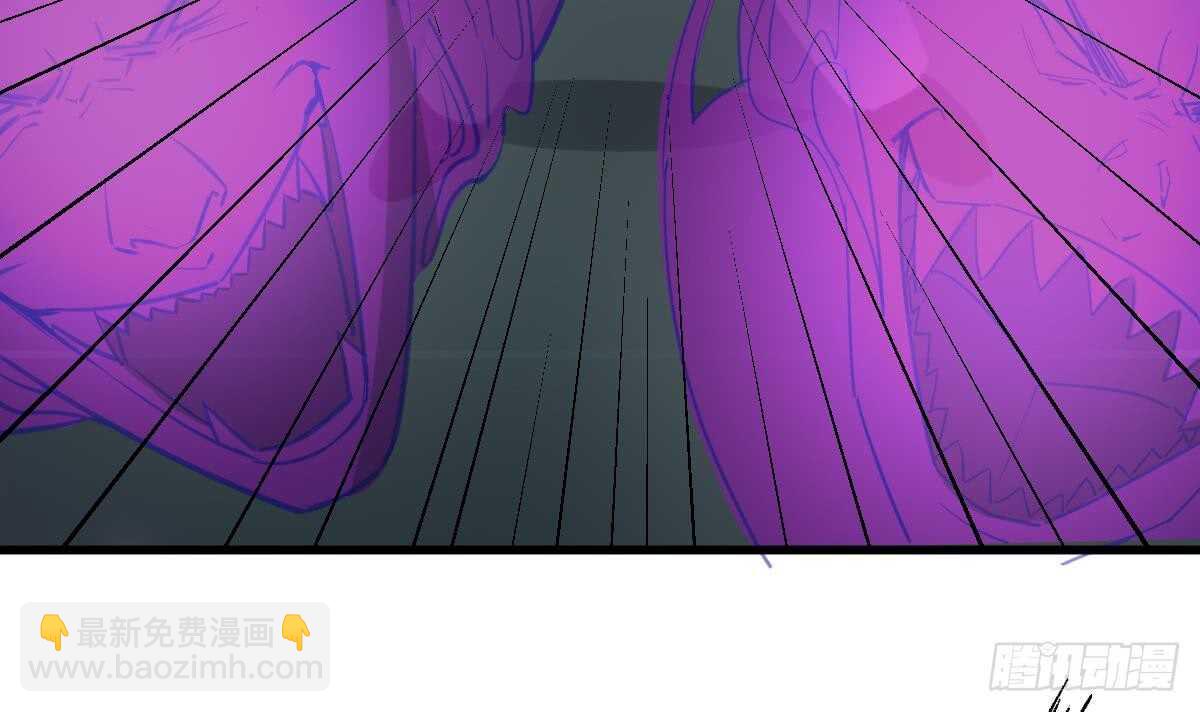 第57话 张顺战败-第57话