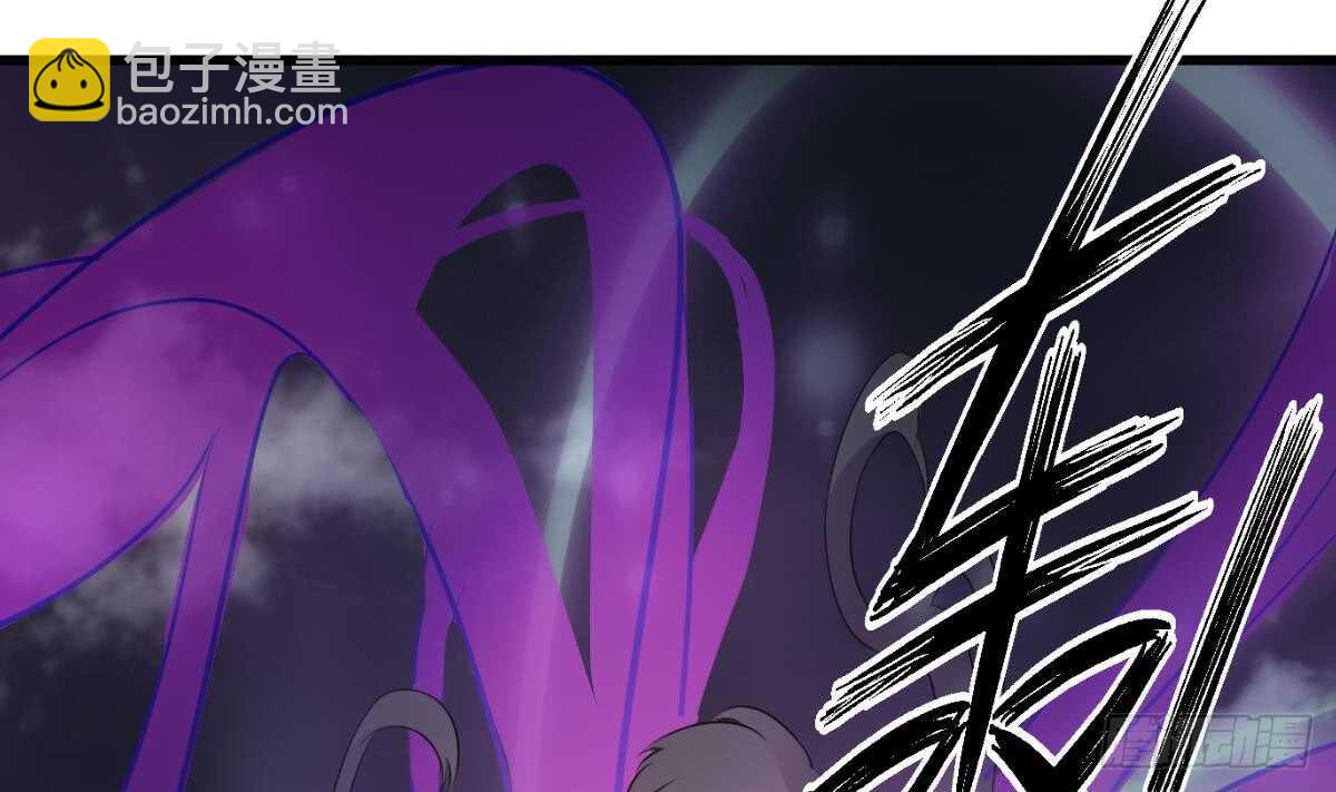 第57话 张顺战败-第57话