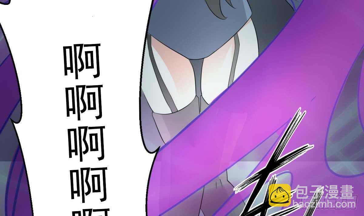 第57话 张顺战败-第57话