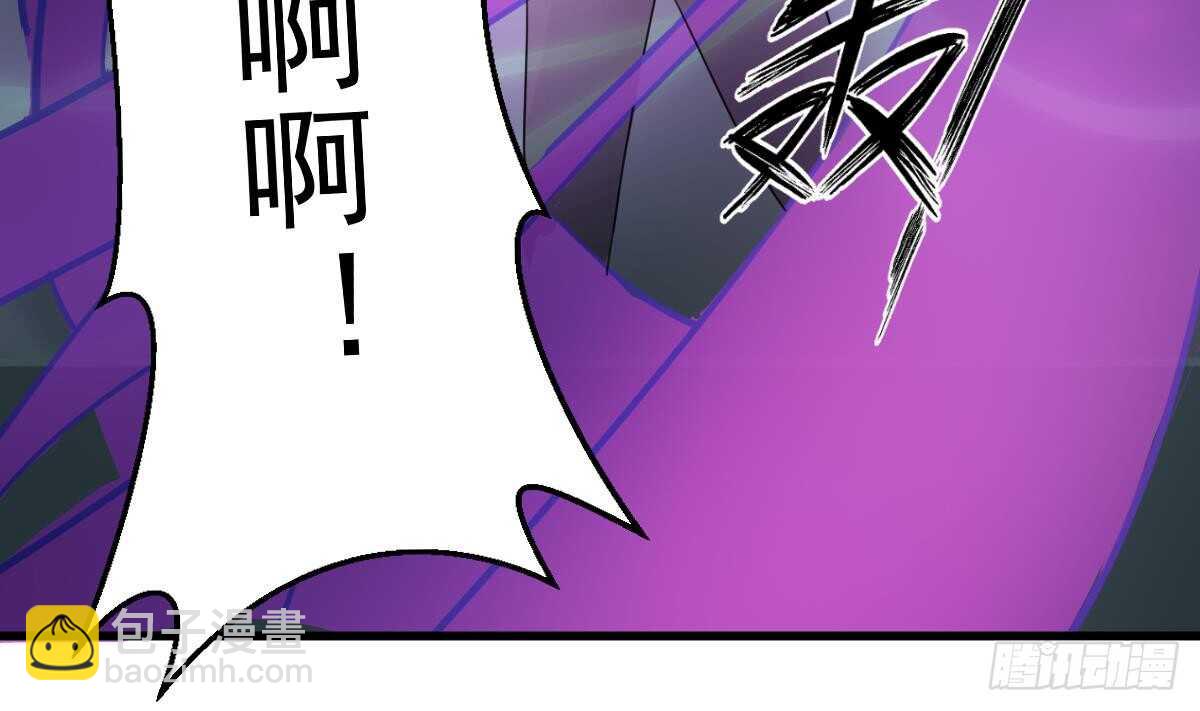 第57话 张顺战败-第57话