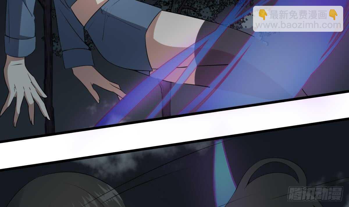 第57话 张顺战败-第57话