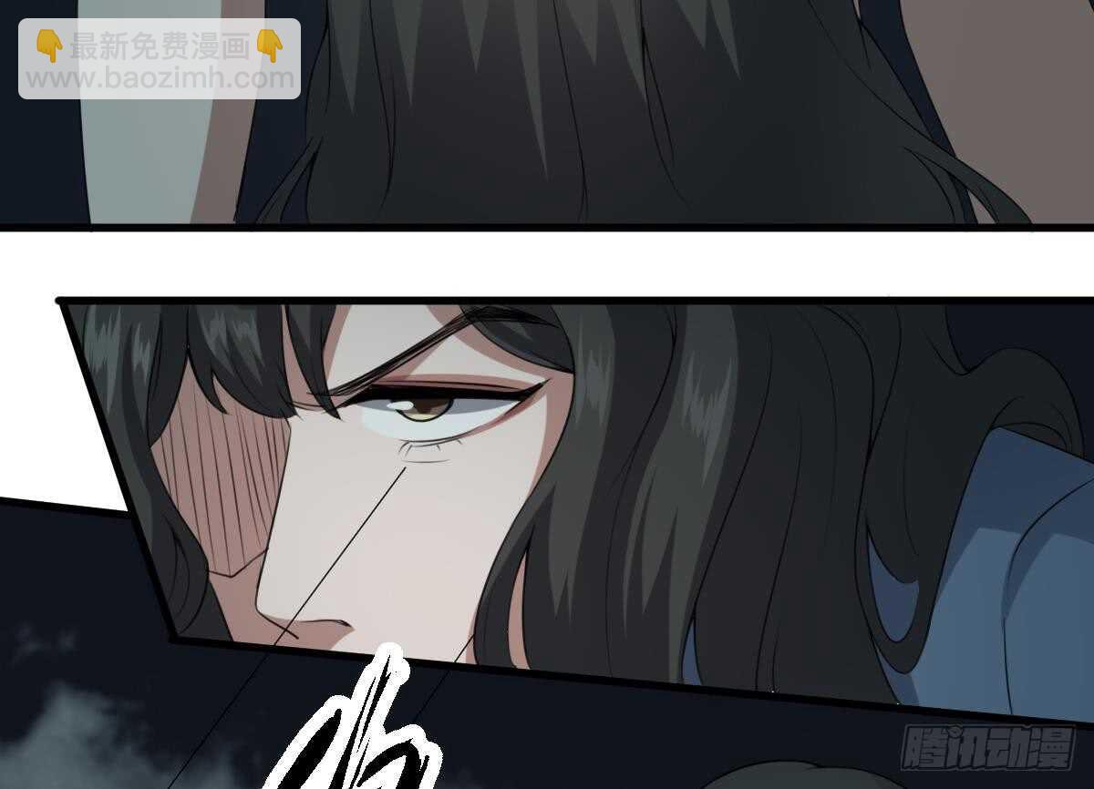 第57话 张顺战败-第57话