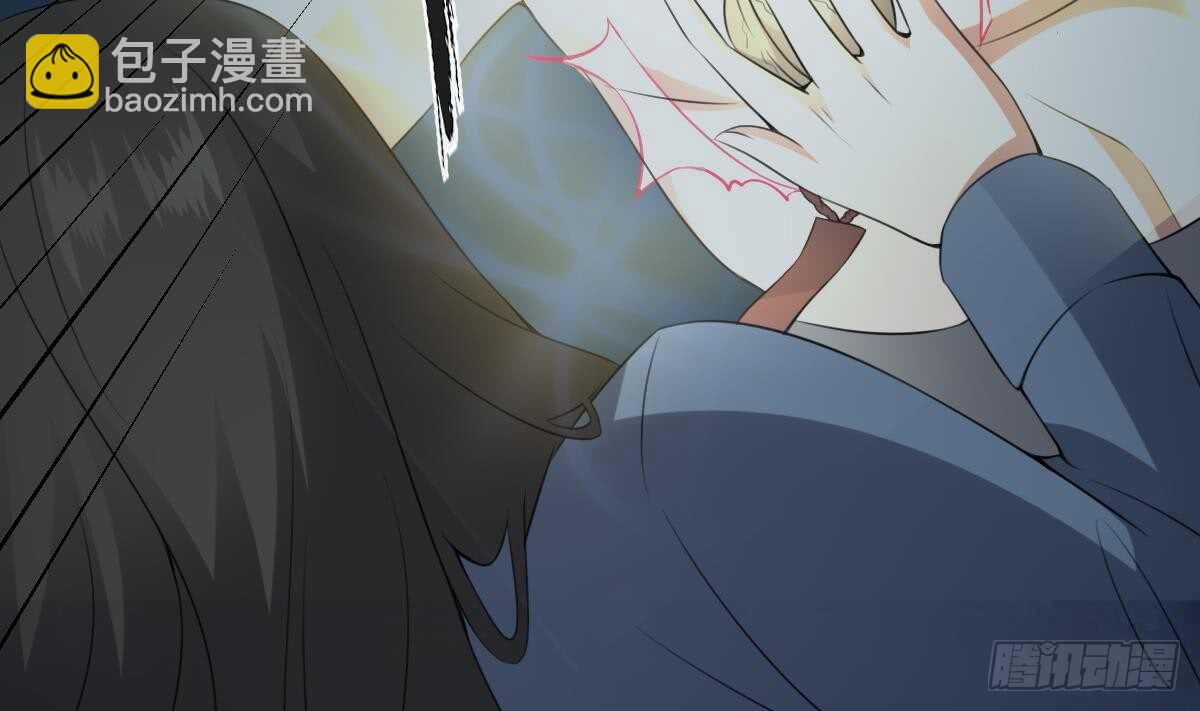 第57话 张顺战败-第57话
