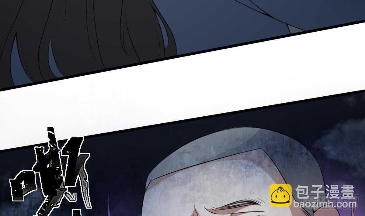 第57话 张顺战败-第57话