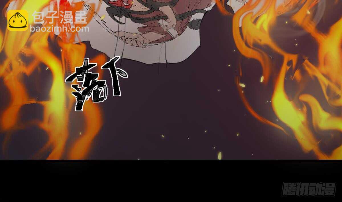 第59话 张顺之死-第59话