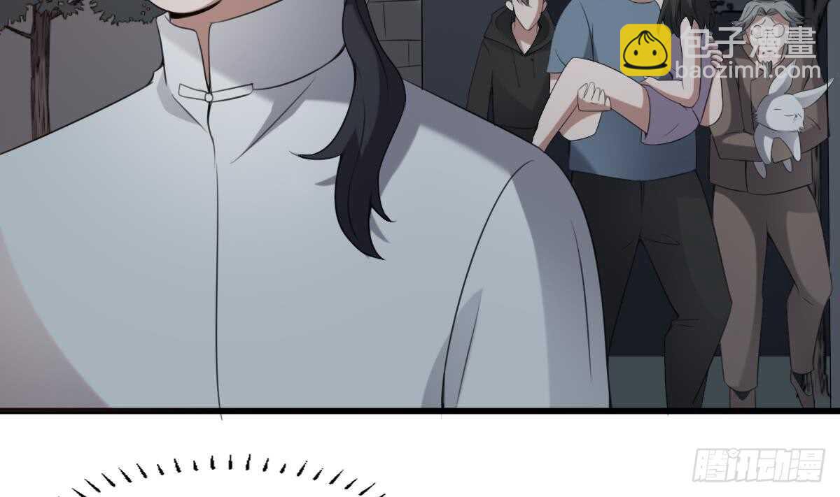 第59话 张顺之死-第59话