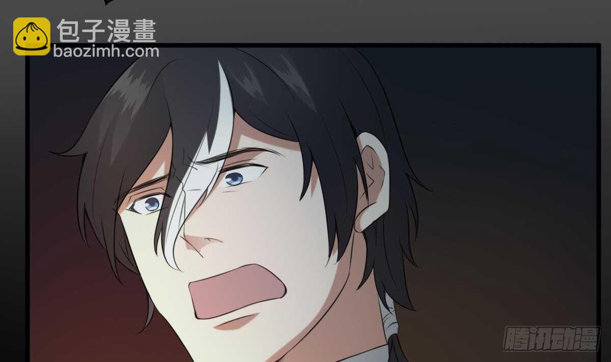 第59话 张顺之死-第59话