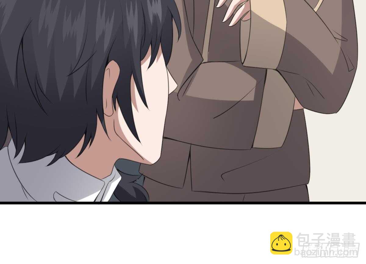 第65话 祖传头盖骨灵牌-第65话