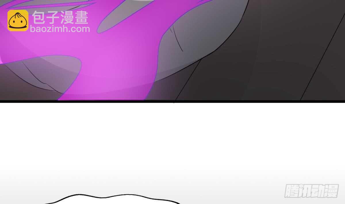 第69话 另一个飞头降-第69话