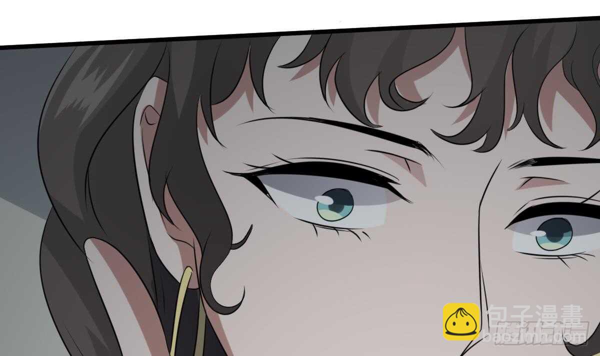 第71话 阴齿女巫-第71话