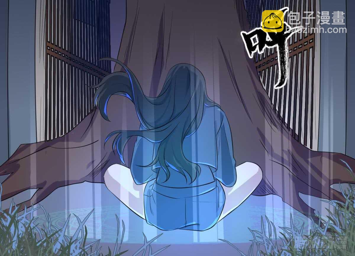 第75话 三图镇鬼(1/2)-第75话