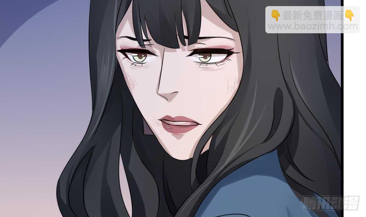 第75话 三图镇鬼(1/2)-第75话