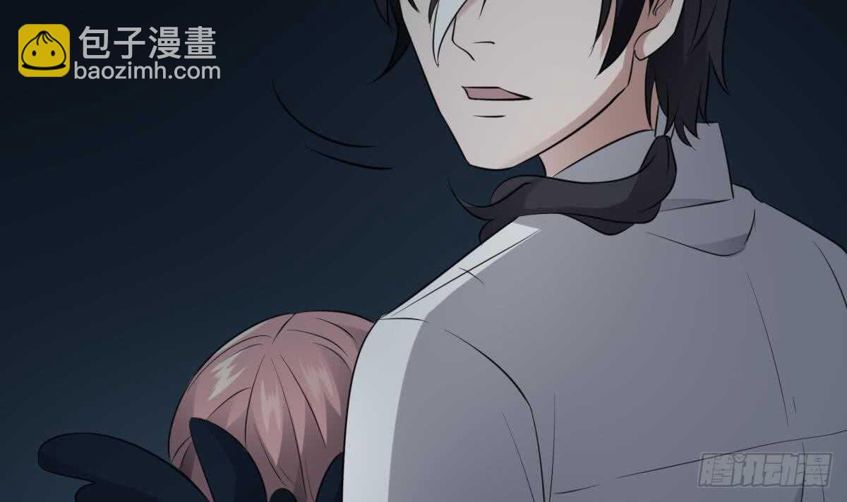 第77话 好人程烨寇-第77话