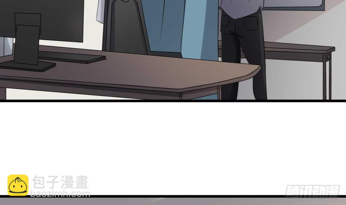 第79话 神医程烨寇-第79话
