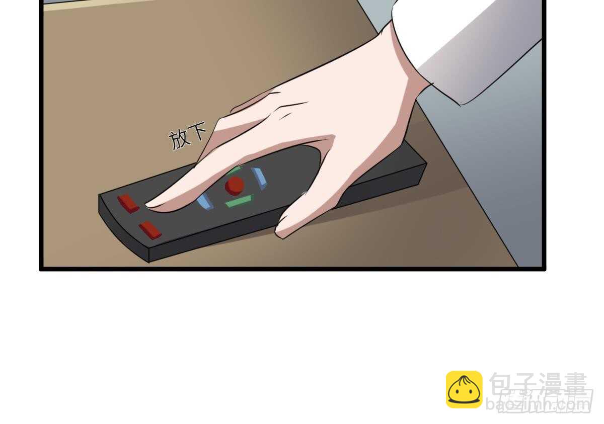 第83话 棺材公寓-第83话