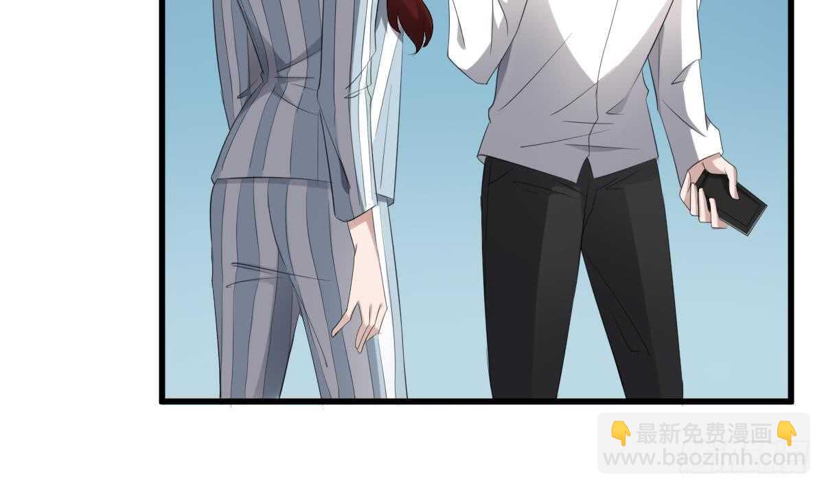 第89话 完美的身体(1/2)-第89话