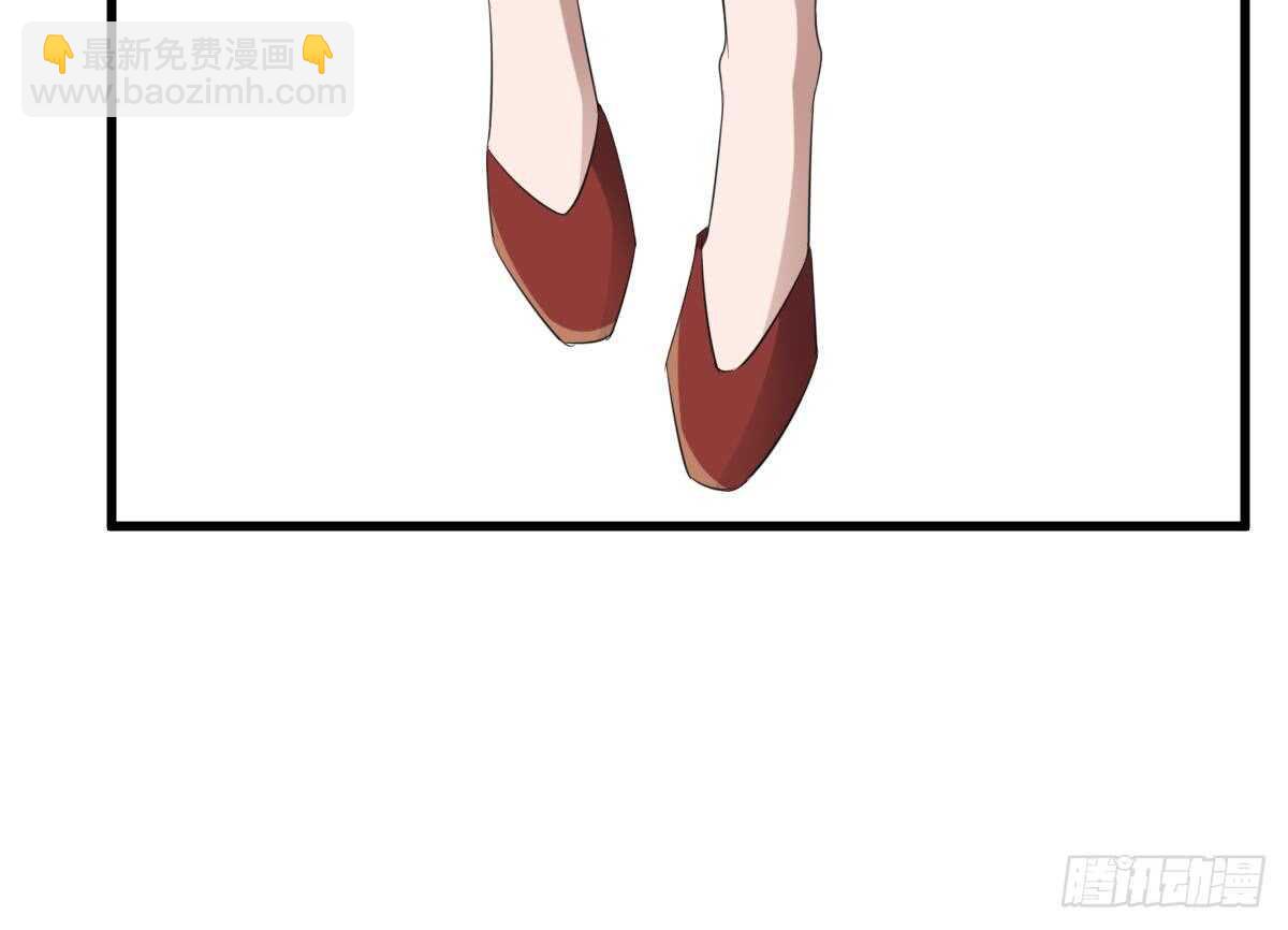 第89话 完美的身体(1/2)-第89话