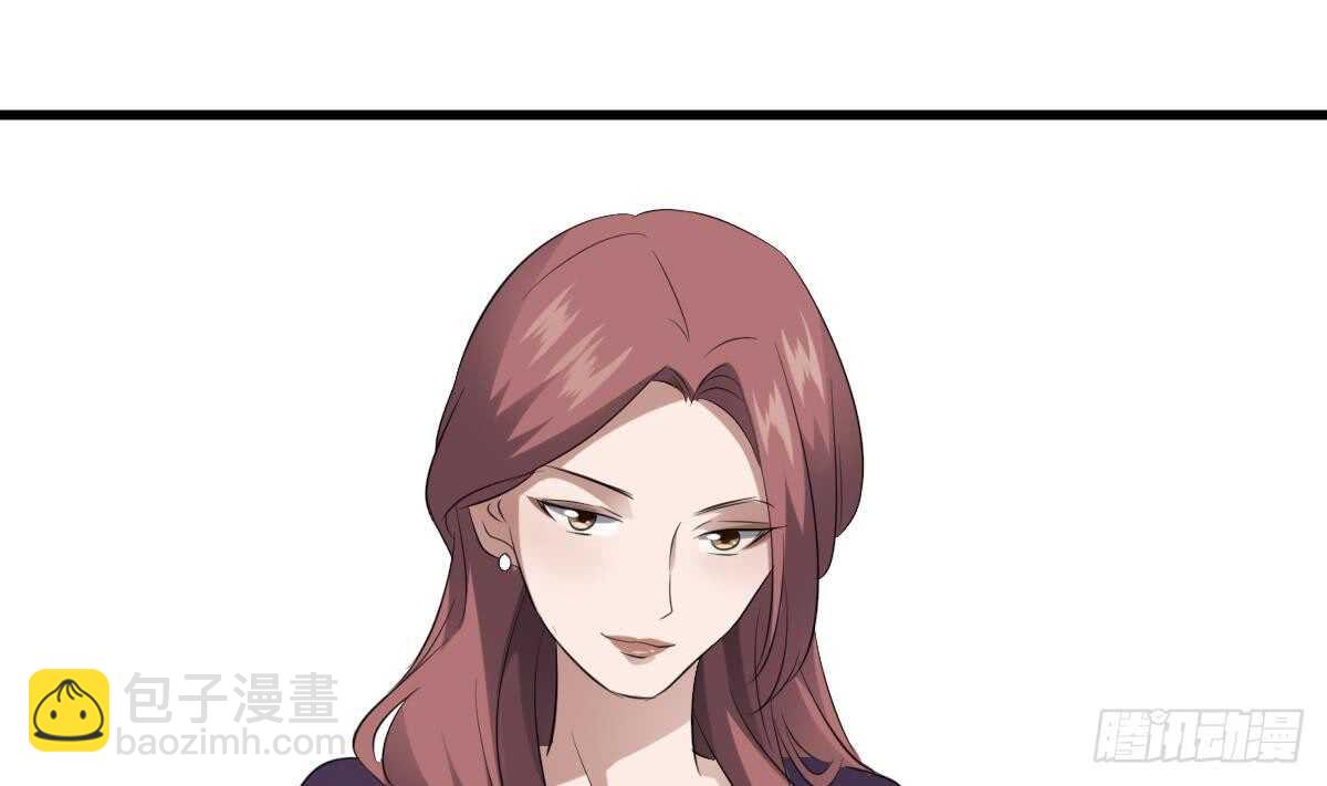 第89话 完美的身体(1/2)-第89话