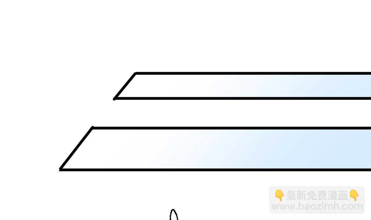 第91话 谢必安-第91话