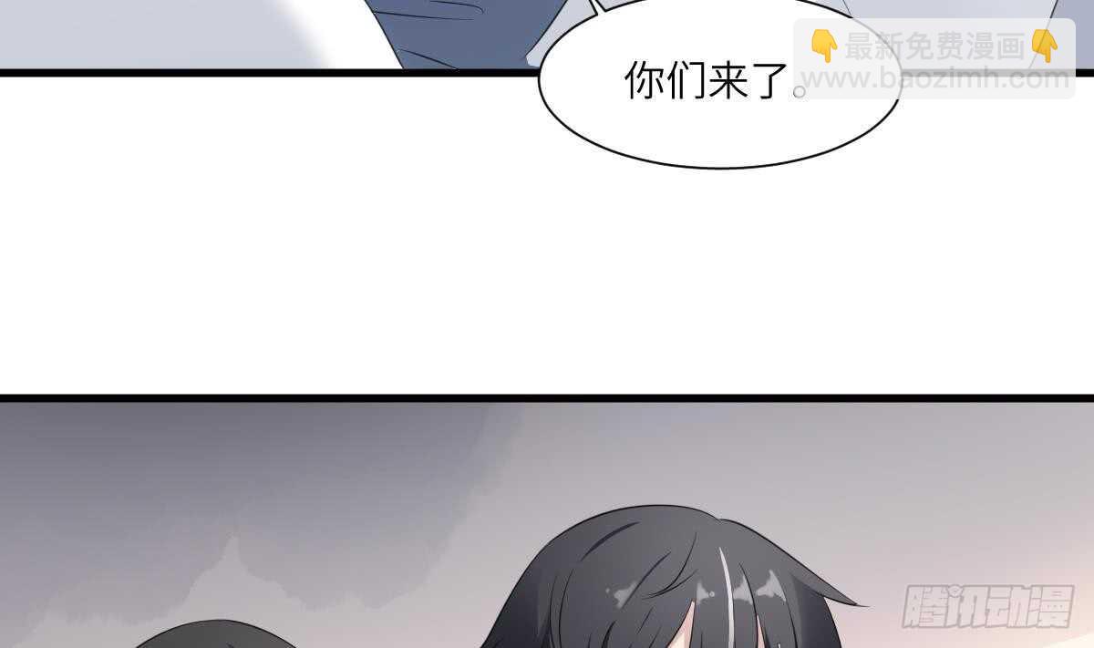 第91话 谢必安-第91话