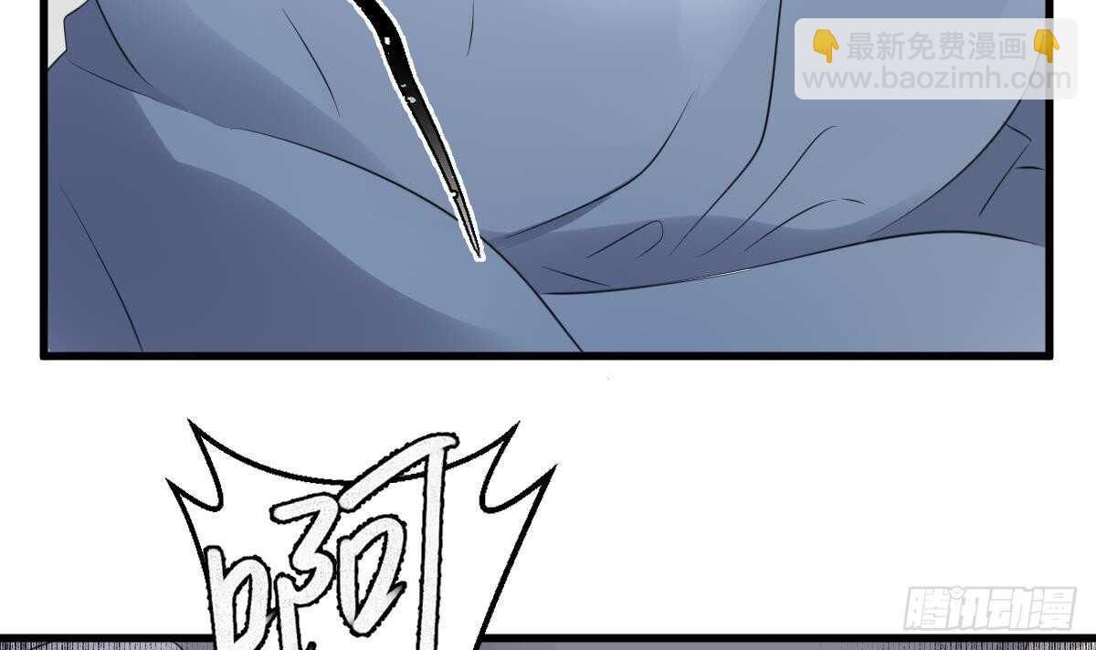 第91话 谢必安-第91话