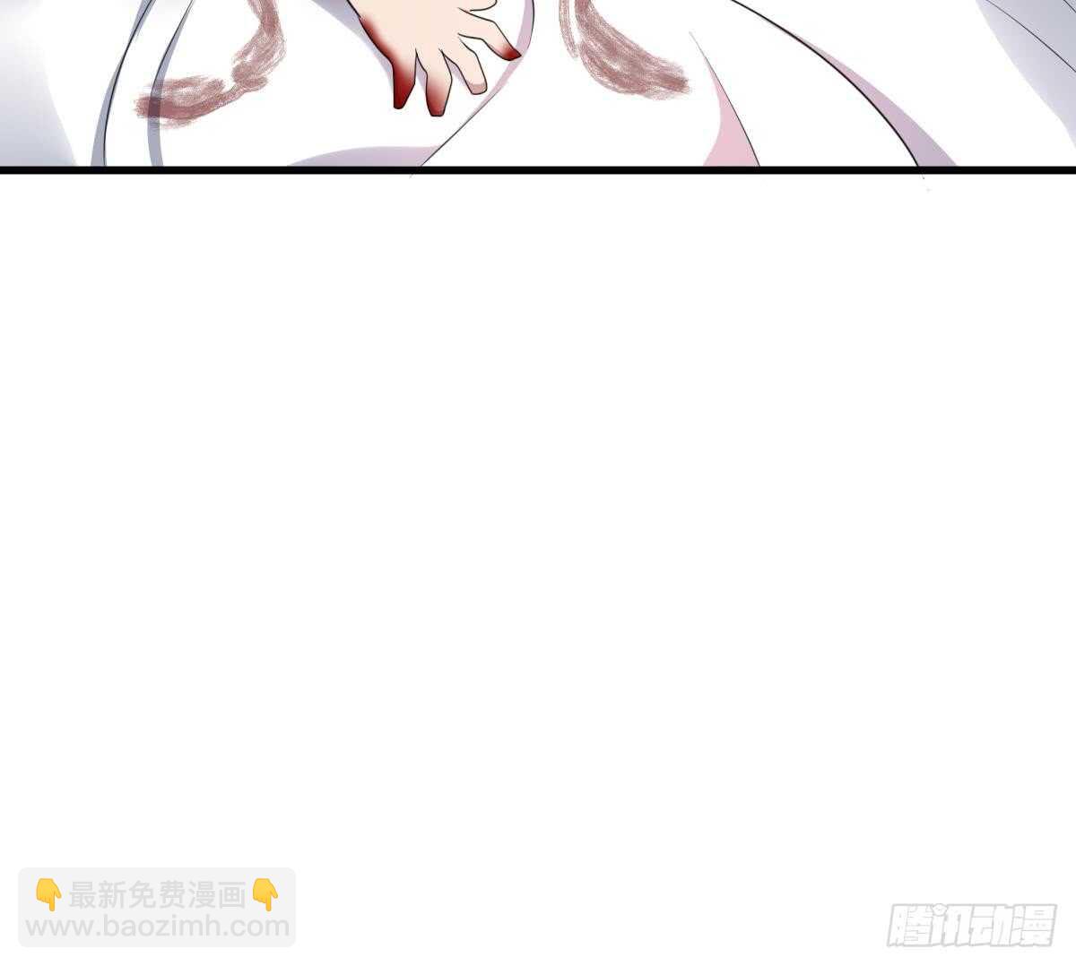 第91话 谢必安-第91话