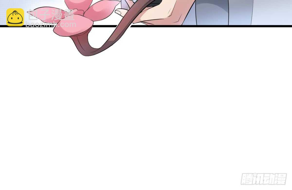 第93话 追仇百年绝不后悔(1/2)-第93话
