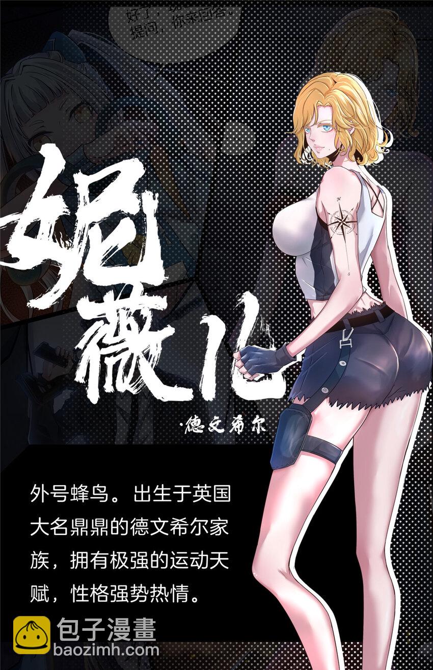 00 人物介绍-第1话