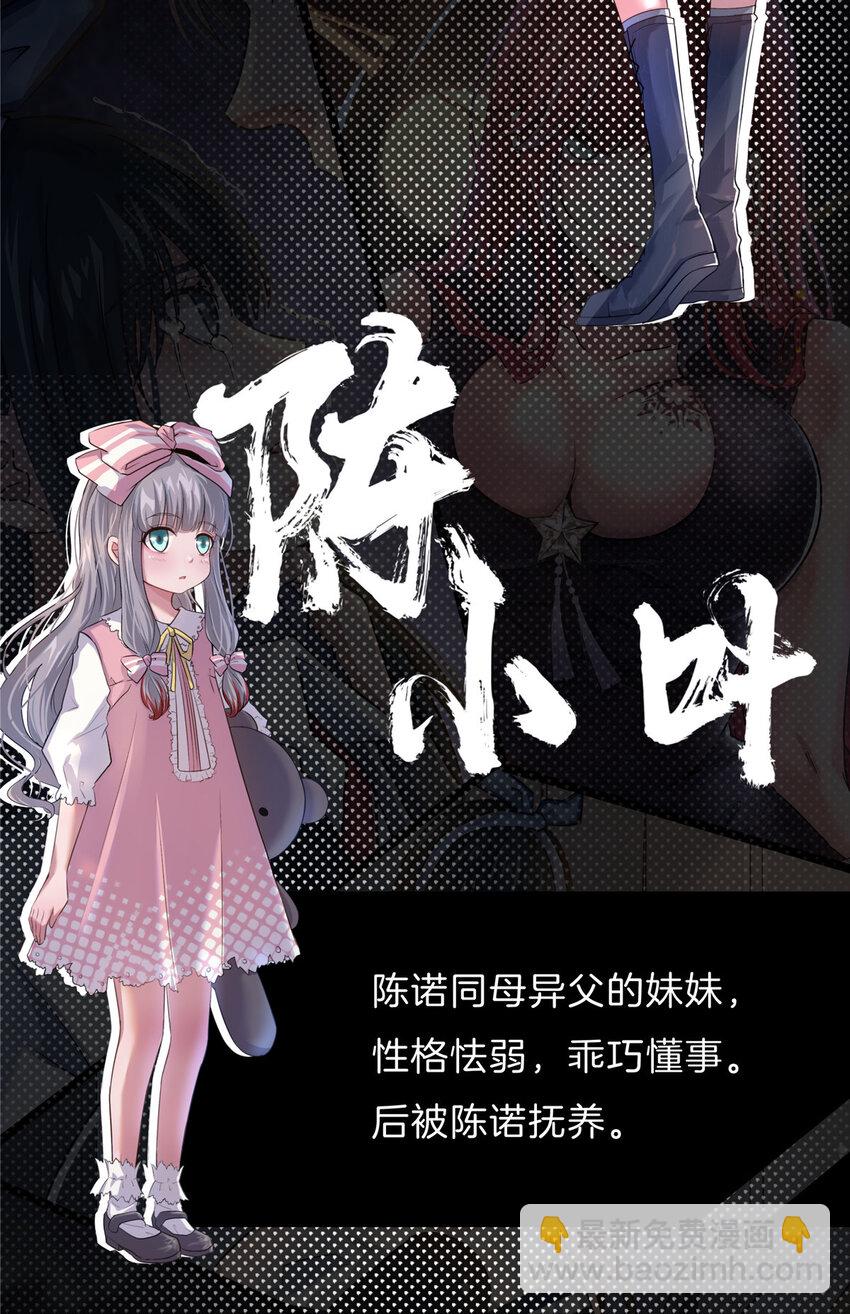 00 人物介绍-第1话