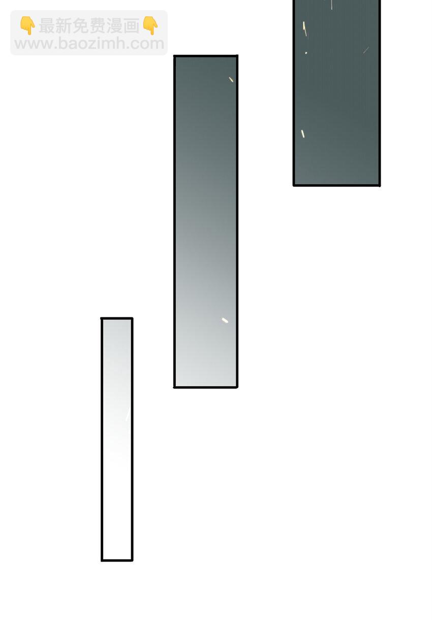 15 以牙还牙(1/2)-第17话
