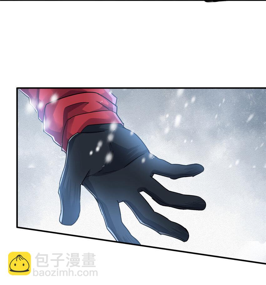 47 这样挺好(1/2)-第49话