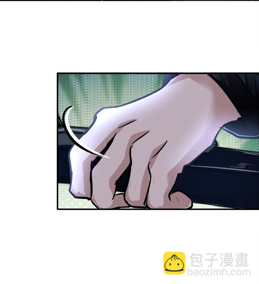 58 人情债(1/2)-第59话