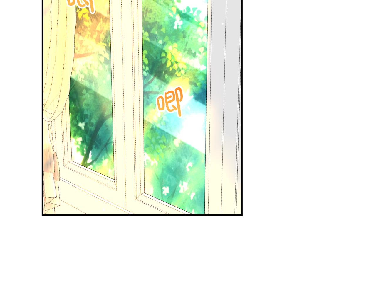 第10话 预言成真了！(1/3)-第11话