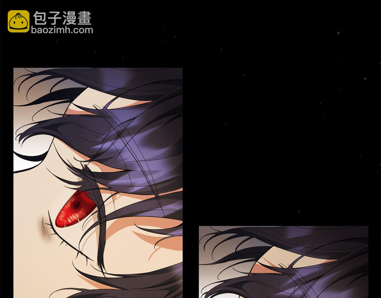 第14话 我能救他?!(1/4)-第15话