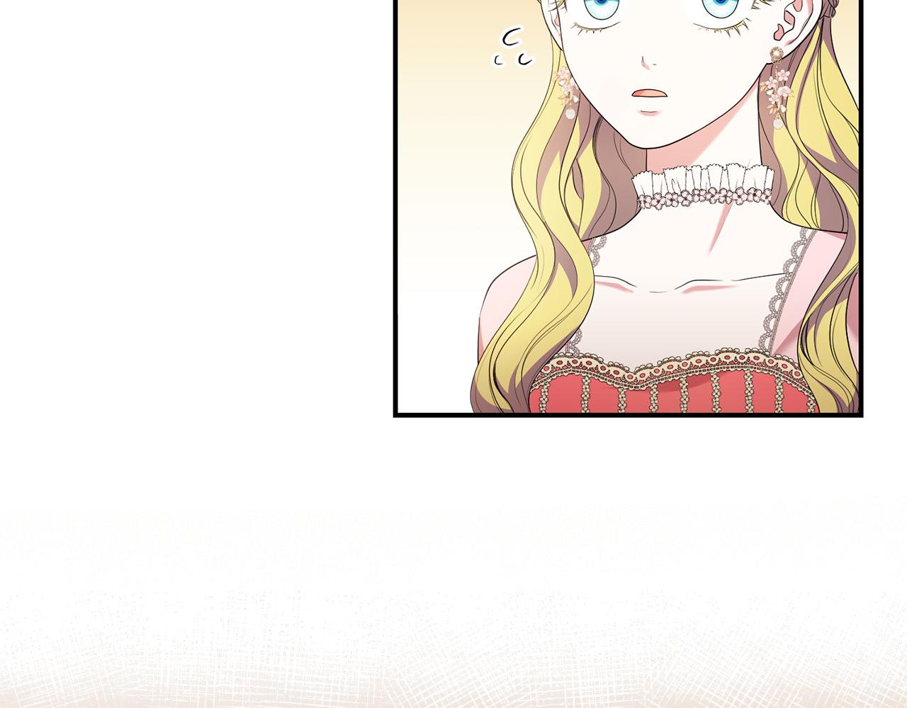 第18话 出宫相聚！(1/3)-第19话
