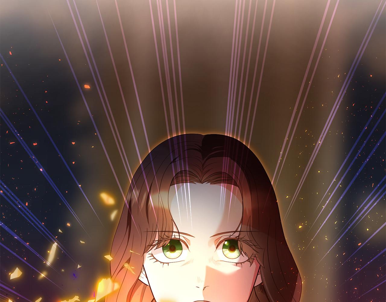 第20话 我怎能不恨？(1/3)-第21话