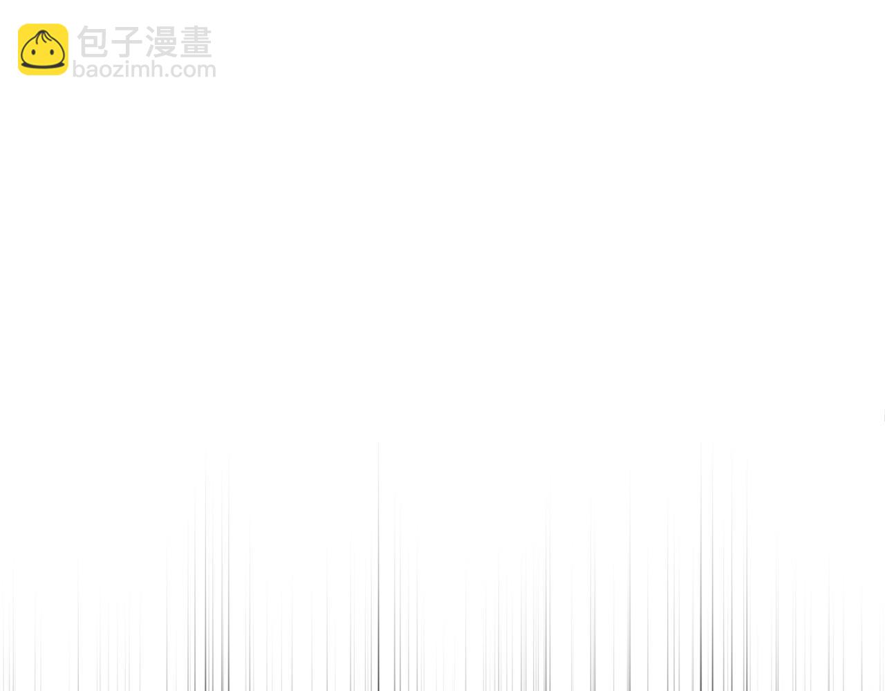 第24话 带皇子闯&ldquo;贼&rdquo;窝！(1/3)-第25话