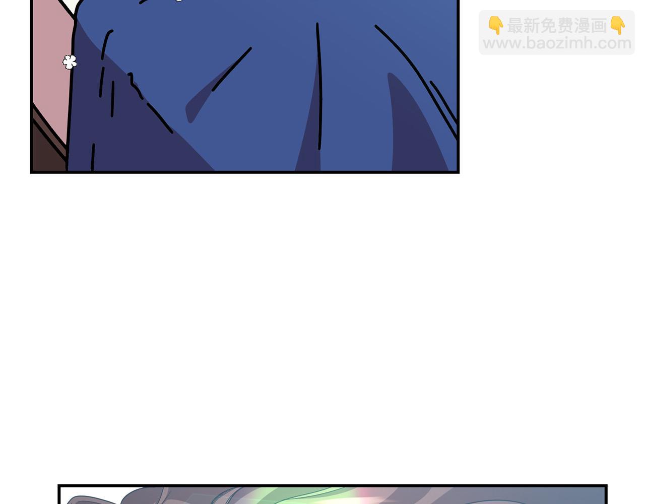 第26话 这么容易就登基？(1/4)-第27话